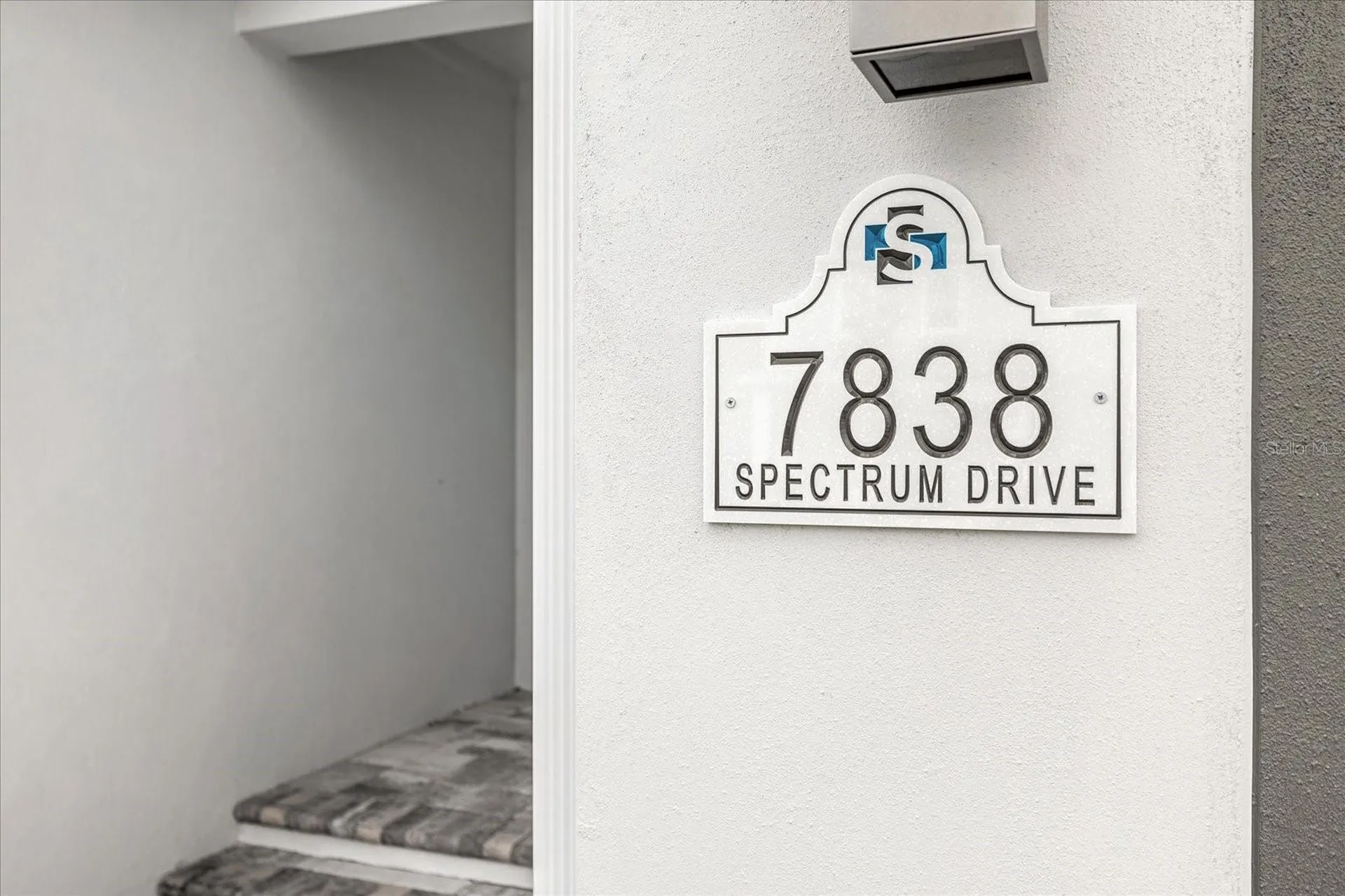 7838 Spectrum Drive Kissimmee FL 34747
