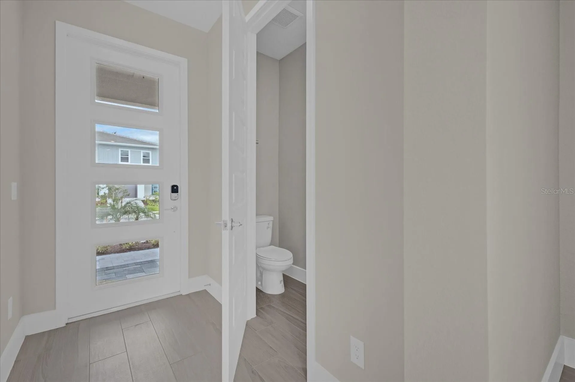 7838 Spectrum Drive Kissimmee FL 34747