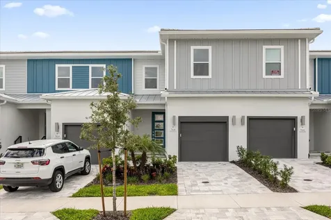 7838 Spectrum Drive Kissimmee FL 34747