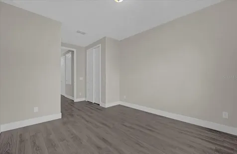 7838 Spectrum Drive Kissimmee FL 34747