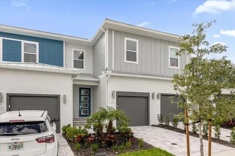 7838 Spectrum Drive Kissimmee FL 34747