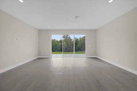 7838 Spectrum Drive Kissimmee FL 34747
