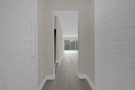 7838 Spectrum Drive Kissimmee FL 34747