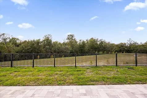 7838 Spectrum Drive Kissimmee FL 34747