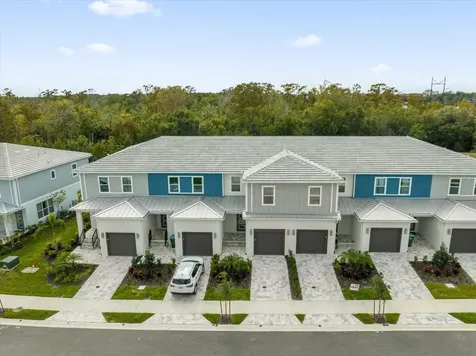 7838 Spectrum Drive Kissimmee FL 34747