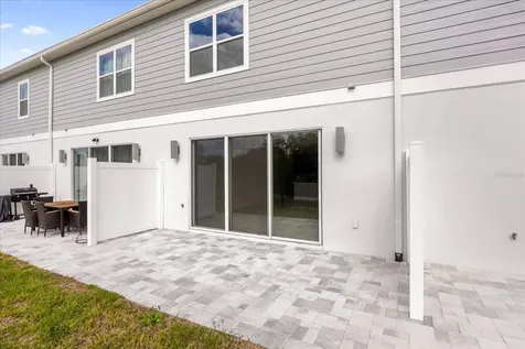 7838 Spectrum Drive Kissimmee FL 34747