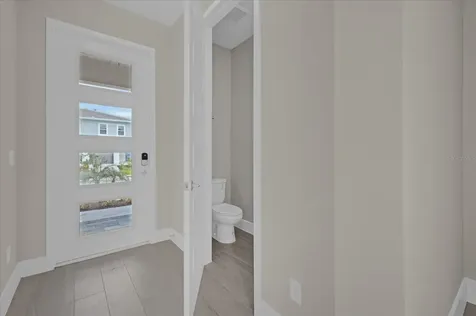 7838 Spectrum Drive Kissimmee FL 34747