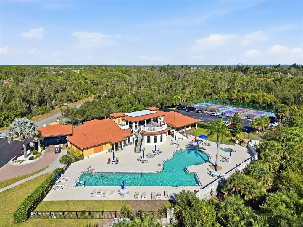 14100 Myakka Avenue Port Charlotte FL 33953