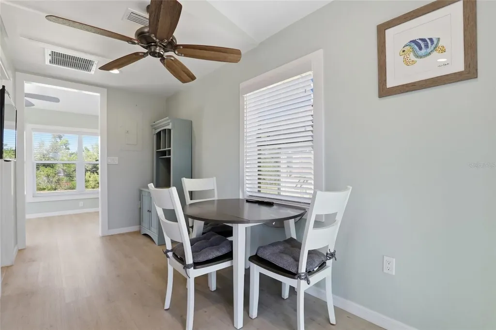 14100 Myakka Avenue Port Charlotte FL 33953