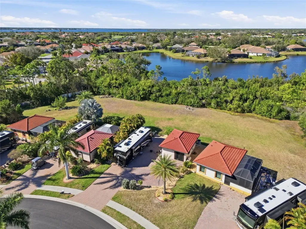 14100 Myakka Avenue Port Charlotte FL 33953