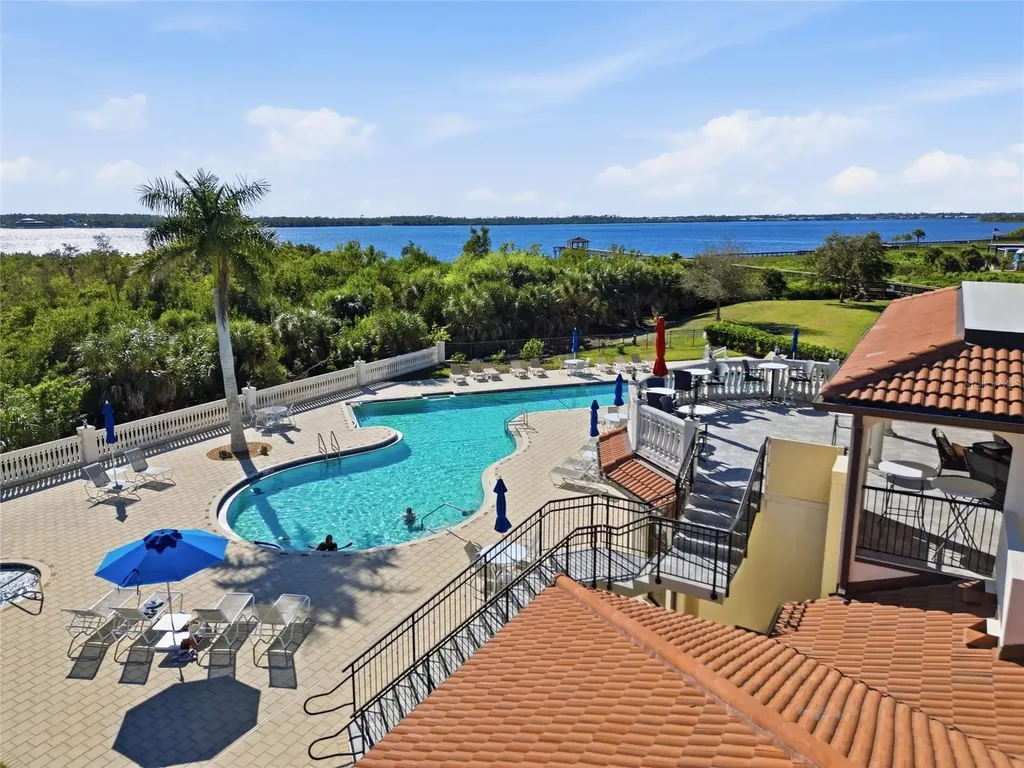 14100 Myakka Avenue Port Charlotte FL 33953