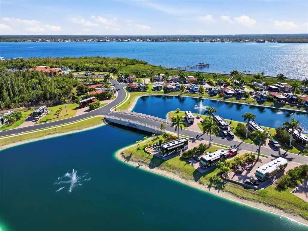 14100 Myakka Avenue Port Charlotte FL 33953