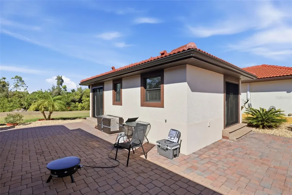 14100 Myakka Avenue Port Charlotte FL 33953