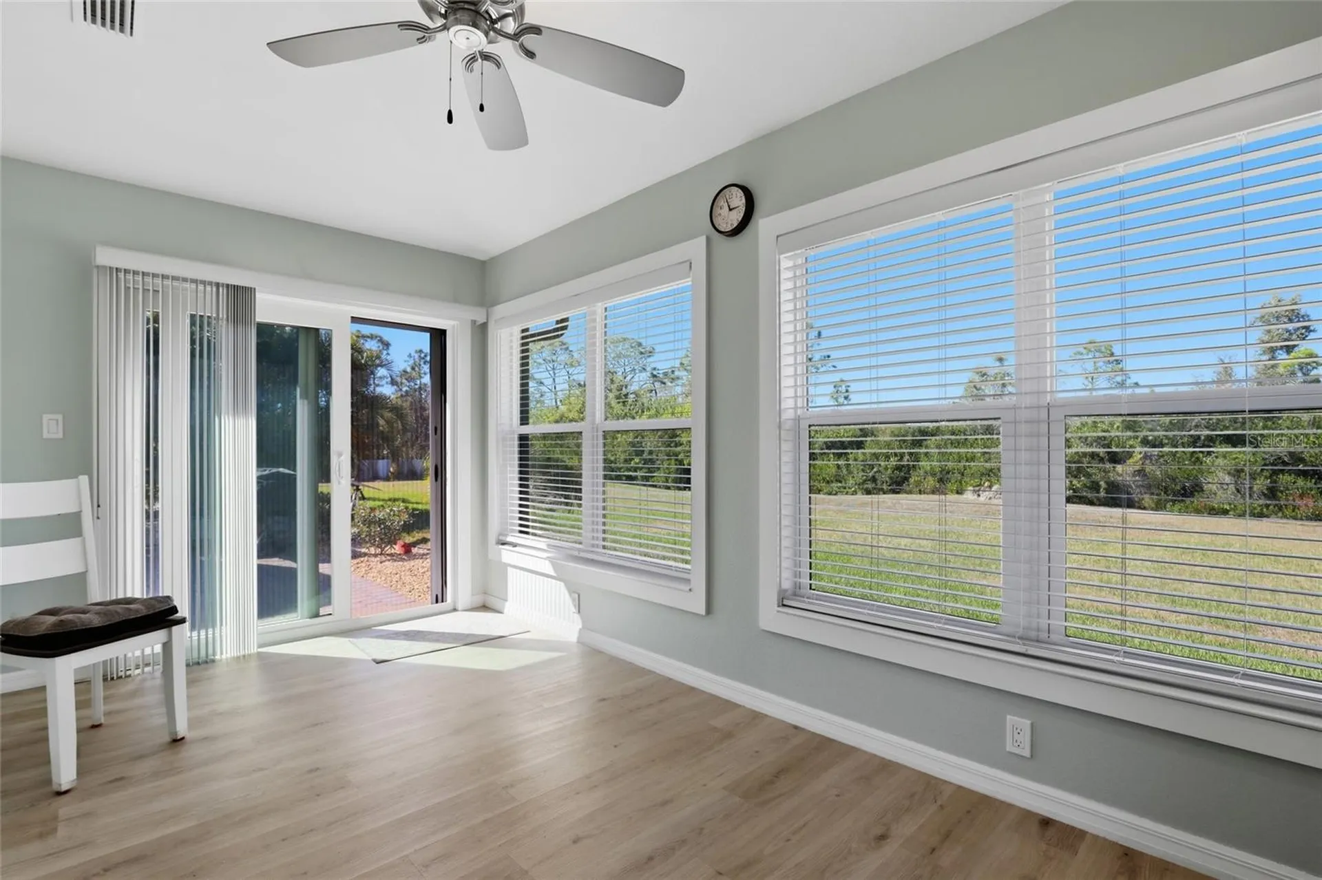 14100 Myakka Avenue Port Charlotte FL 33953