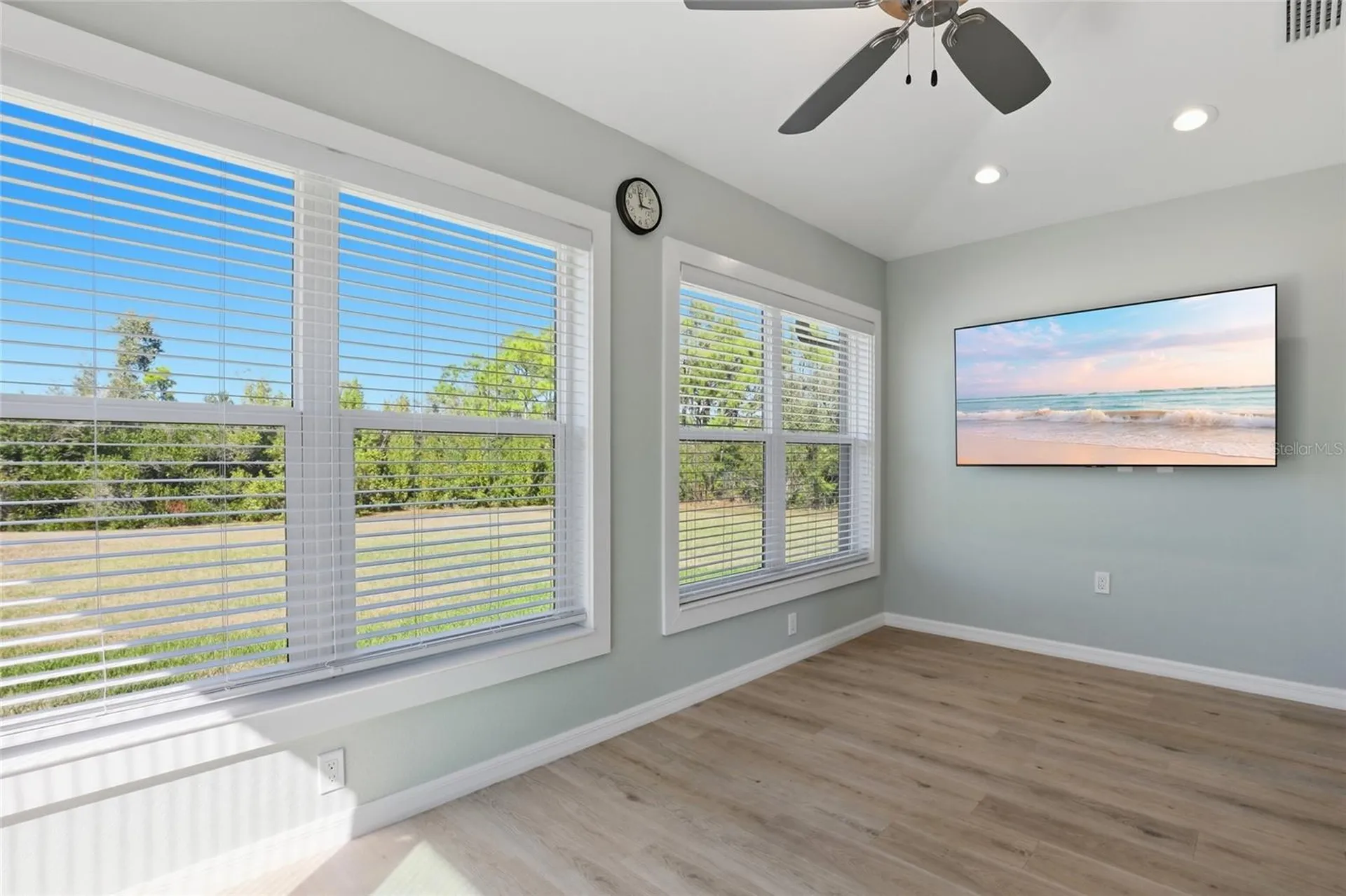 14100 Myakka Avenue Port Charlotte FL 33953