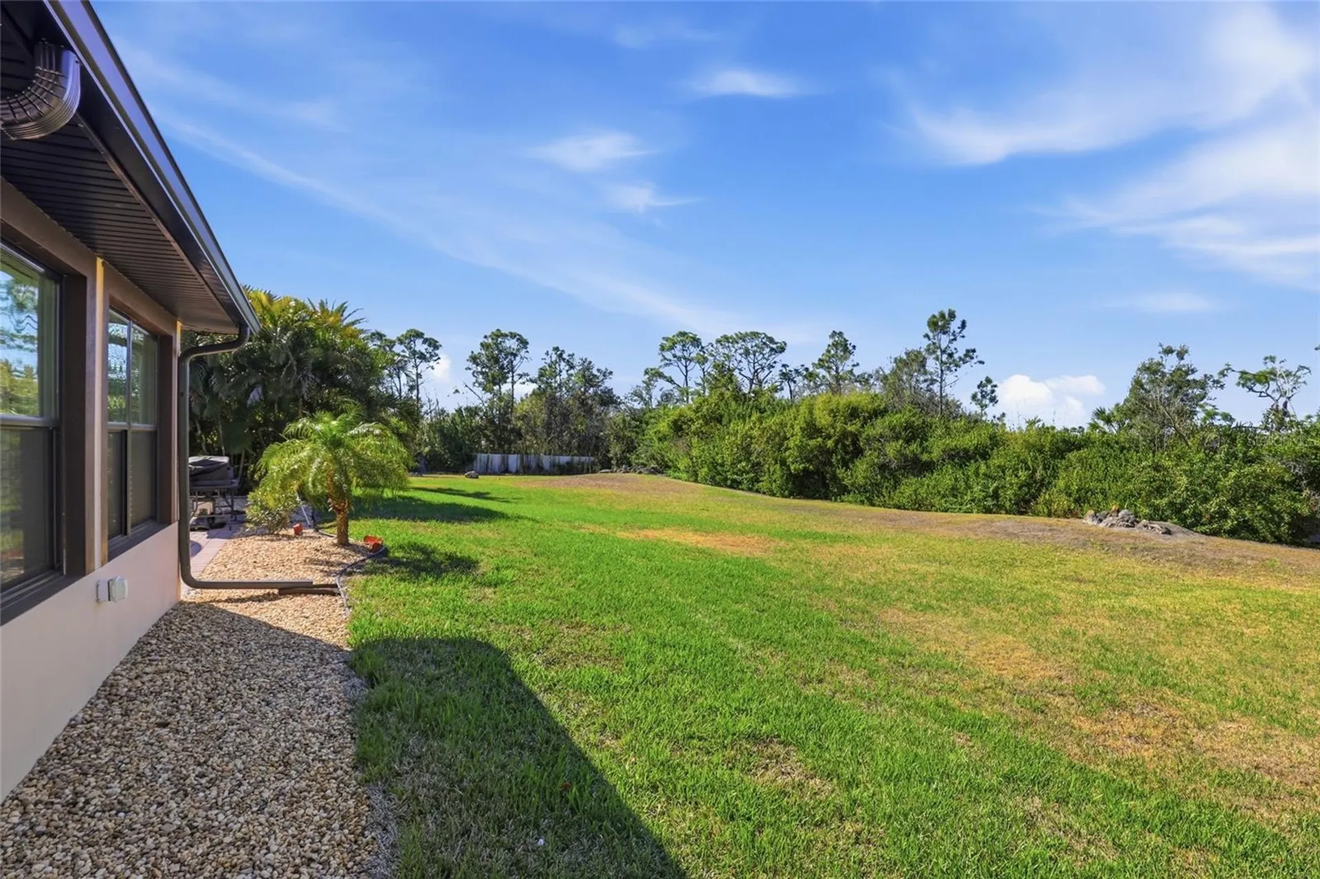 14100 Myakka Avenue Port Charlotte FL 33953