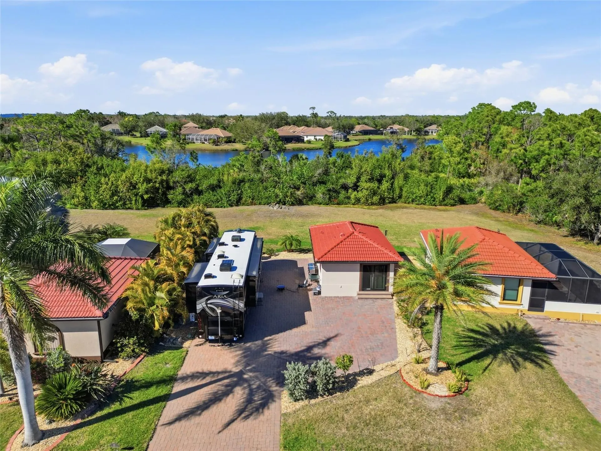 14100 Myakka Avenue Port Charlotte FL 33953