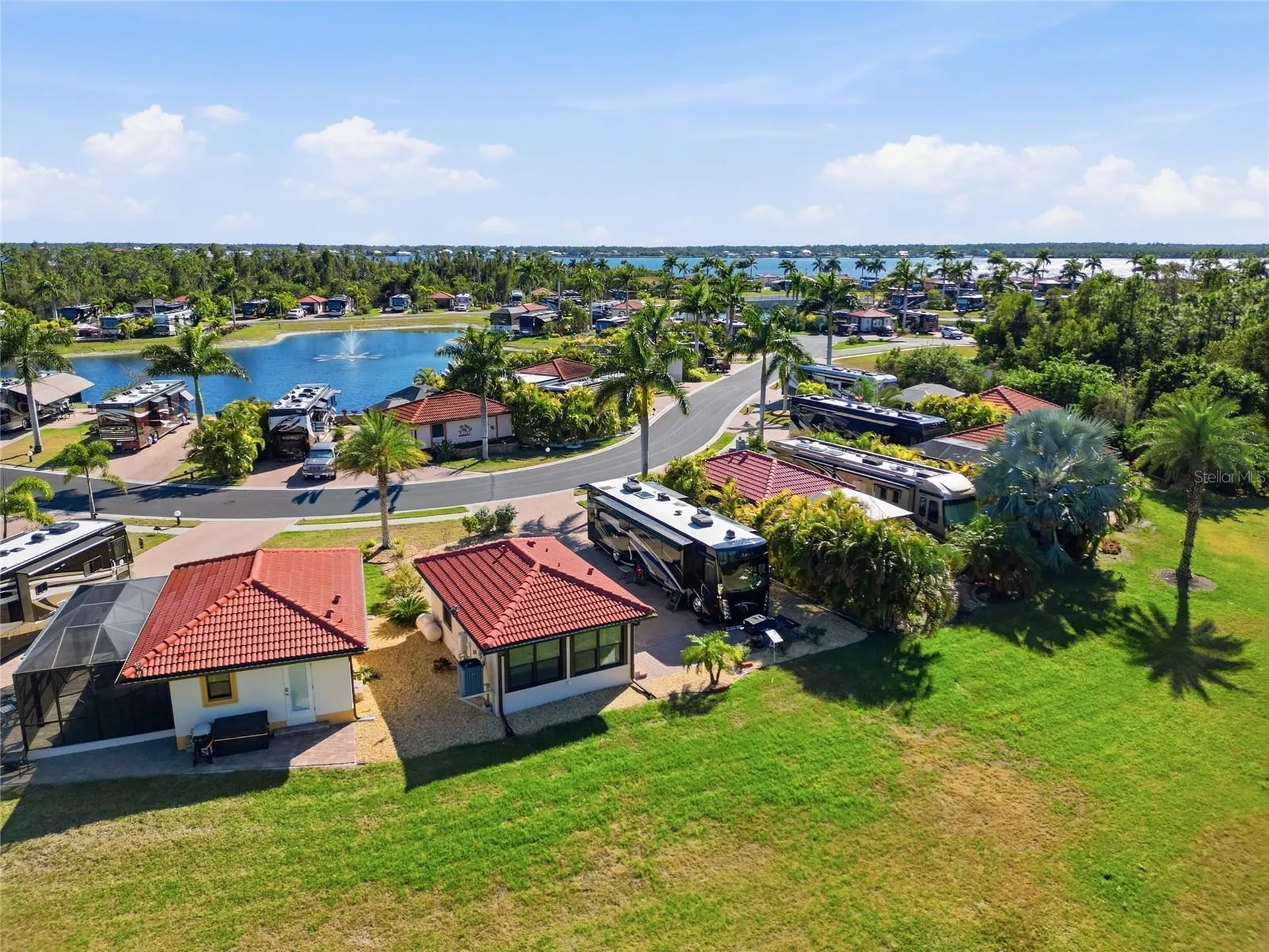 14100 Myakka Avenue Port Charlotte FL 33953