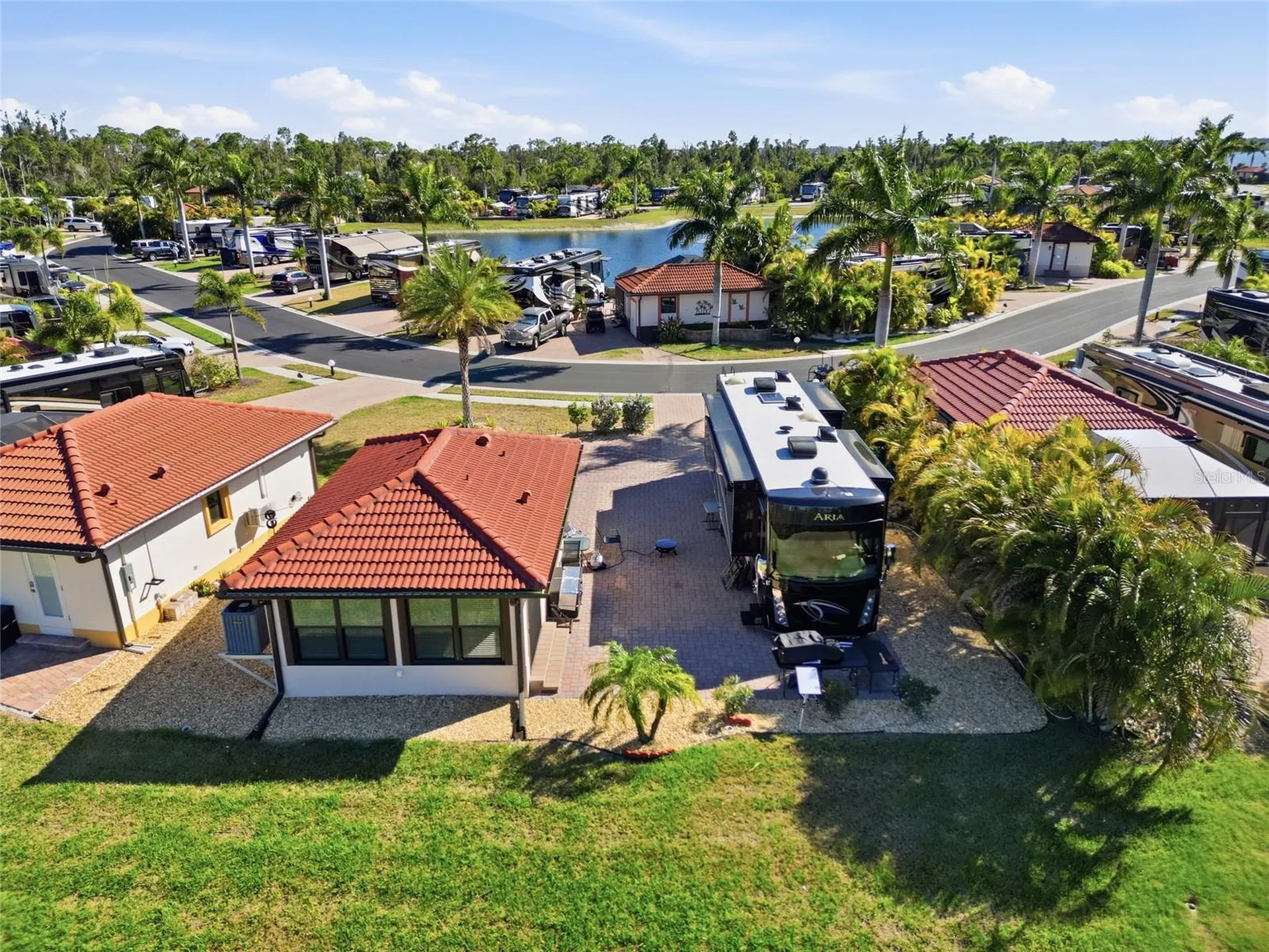 14100 Myakka Avenue Port Charlotte FL 33953