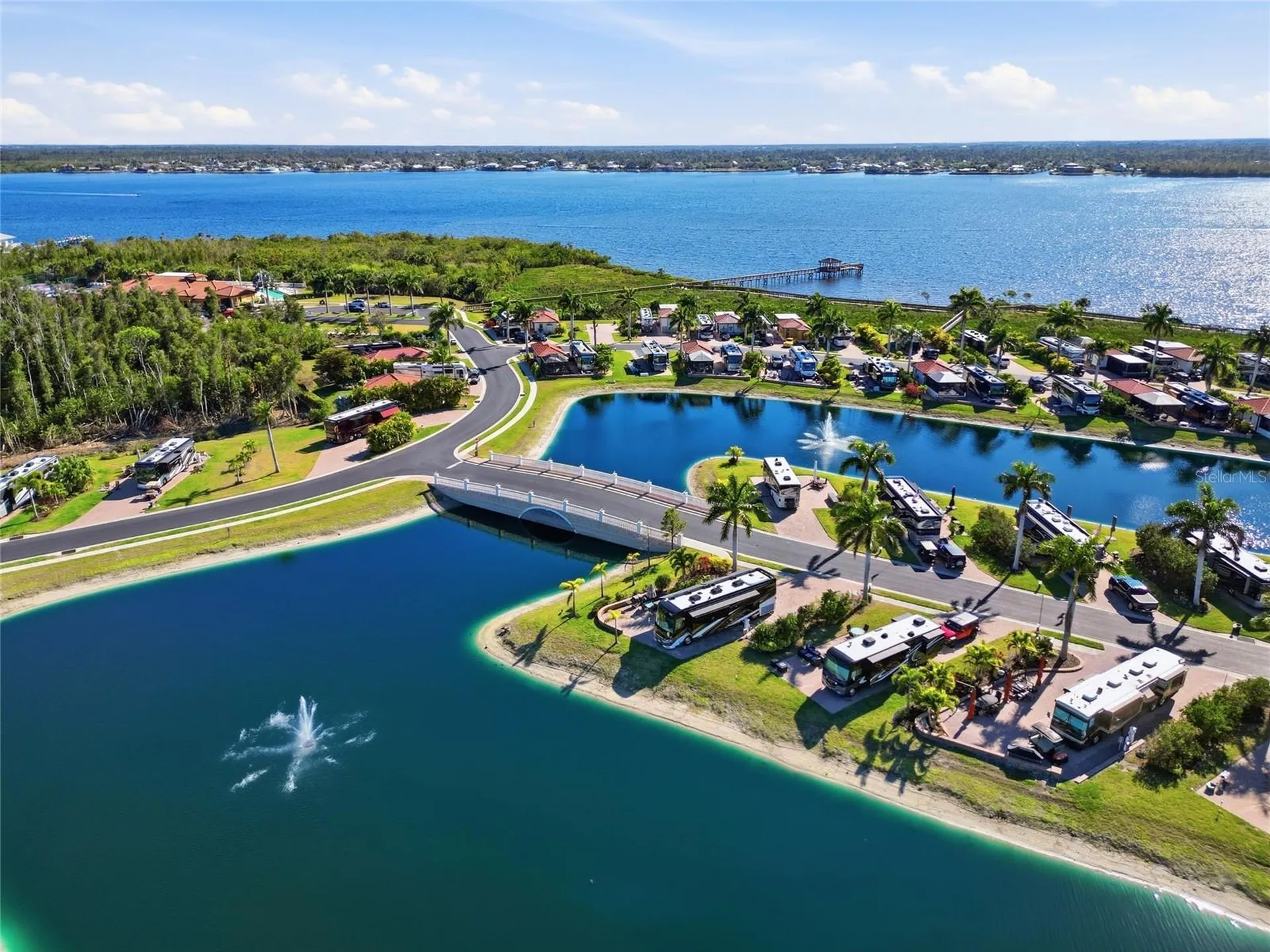 14100 Myakka Avenue Port Charlotte FL 33953