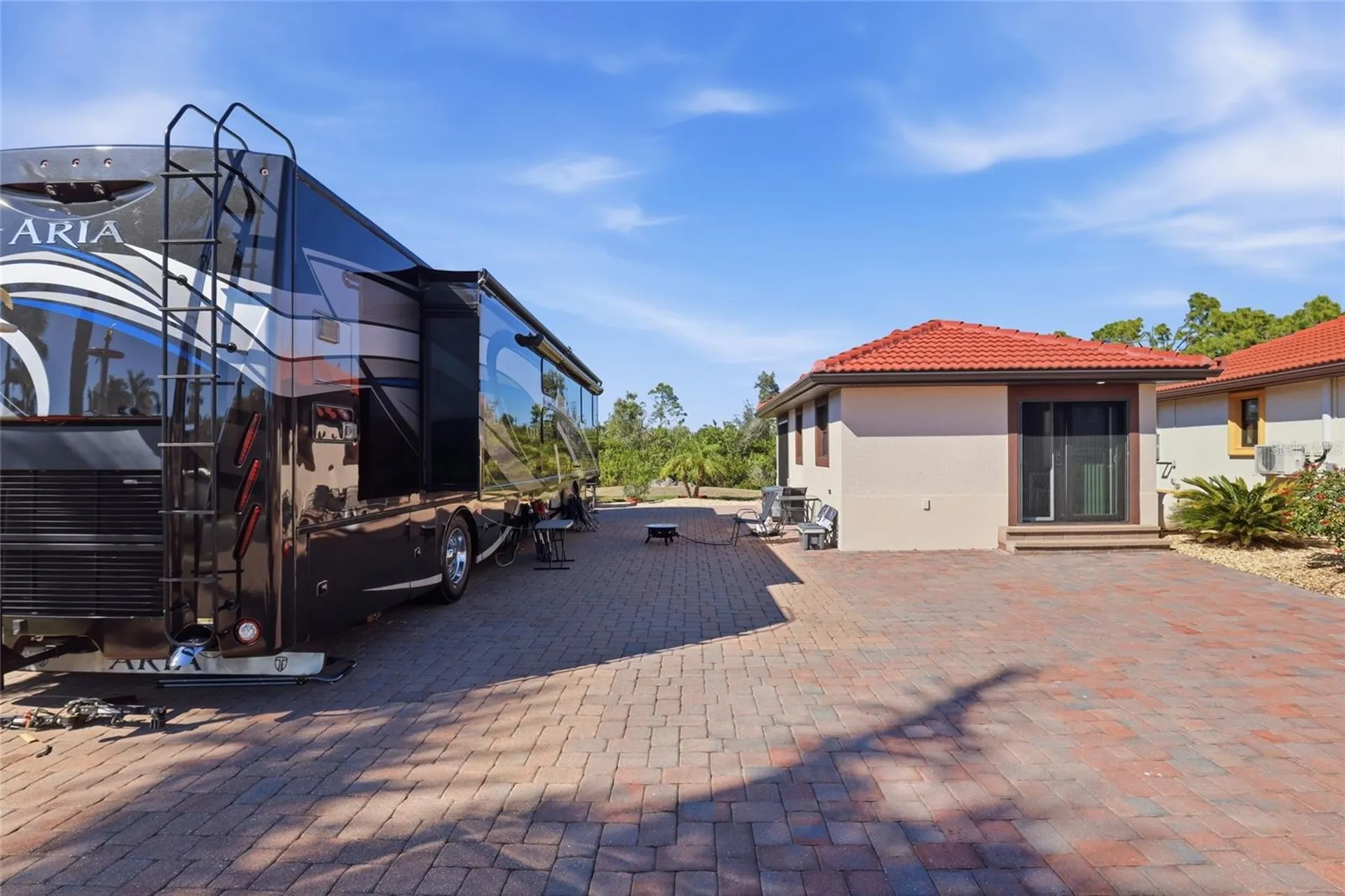 14100 Myakka Avenue Port Charlotte FL 33953