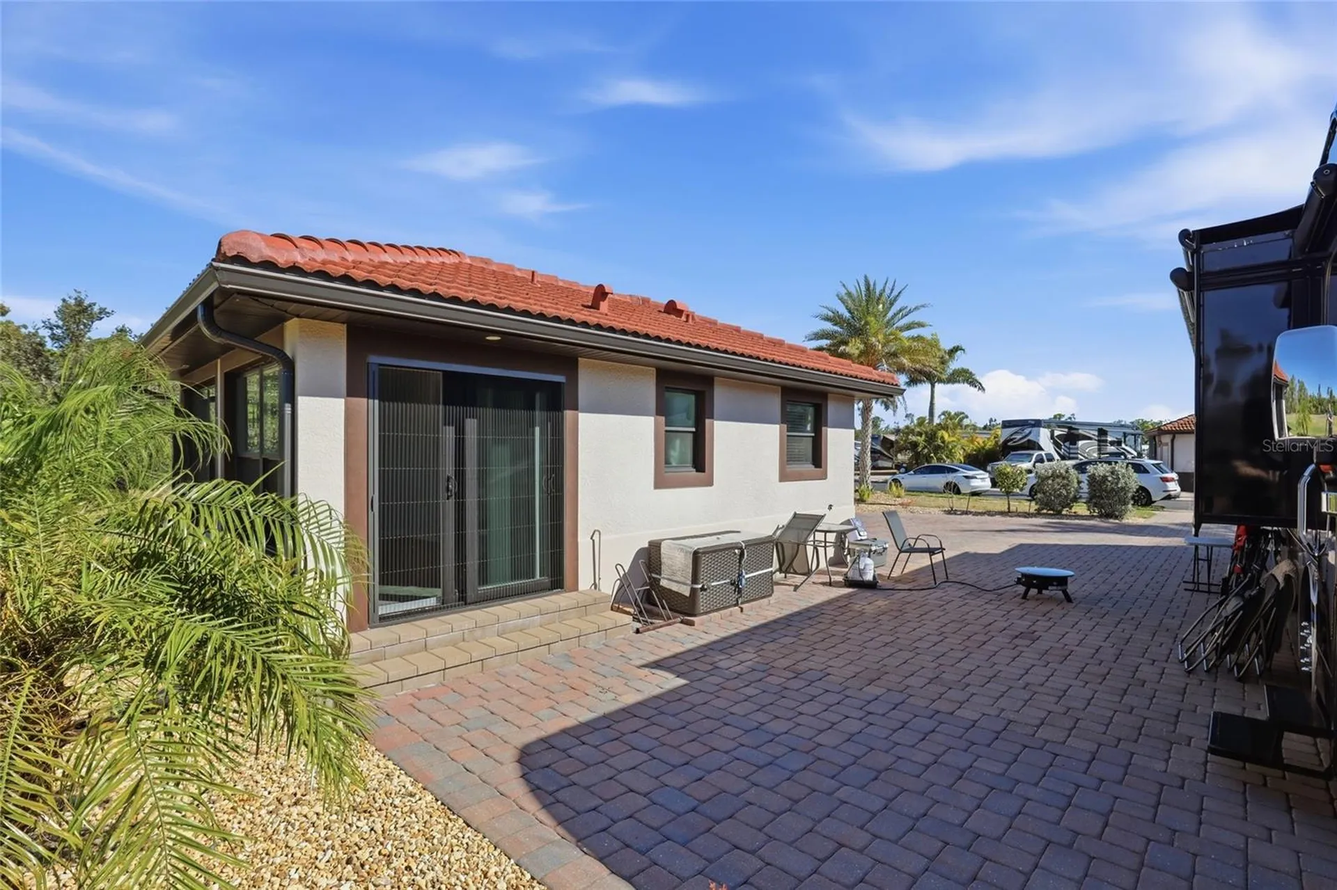 14100 Myakka Avenue Port Charlotte FL 33953