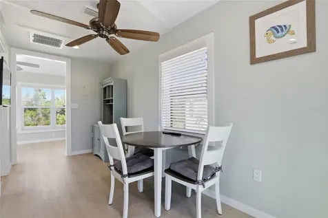 14100 Myakka Avenue Port Charlotte FL 33953