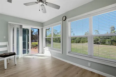 14100 Myakka Avenue Port Charlotte FL 33953