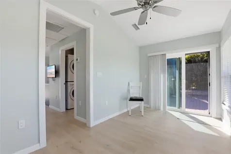 14100 Myakka Avenue Port Charlotte FL 33953