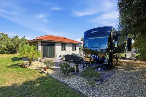 14100 Myakka Avenue Port Charlotte FL 33953