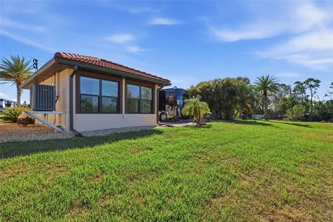 14100 Myakka Avenue Port Charlotte FL 33953