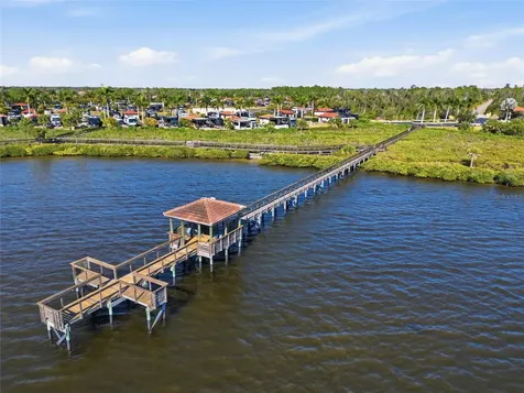 14100 Myakka Avenue Port Charlotte FL 33953