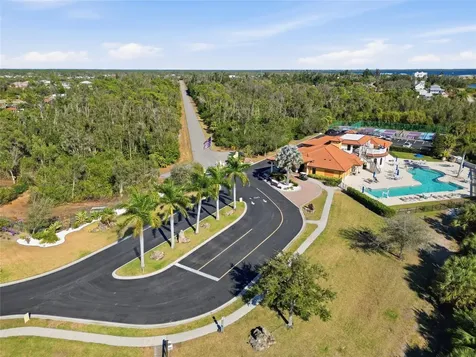 14100 Myakka Avenue Port Charlotte FL 33953