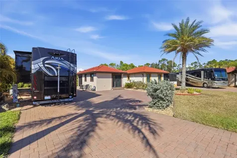 14100 Myakka Avenue Port Charlotte FL 33953