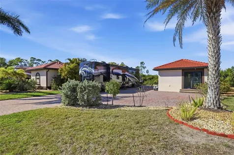 14100 Myakka Avenue Port Charlotte FL 33953