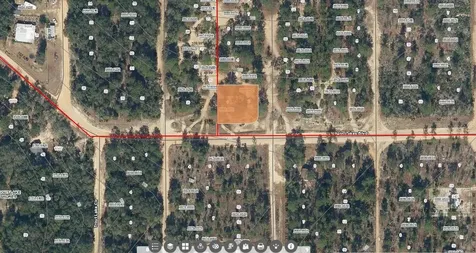1404 Twin Lakes Boulevard Interlachen FL 32148