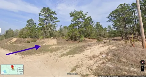 1404 Twin Lakes Boulevard Interlachen FL 32148