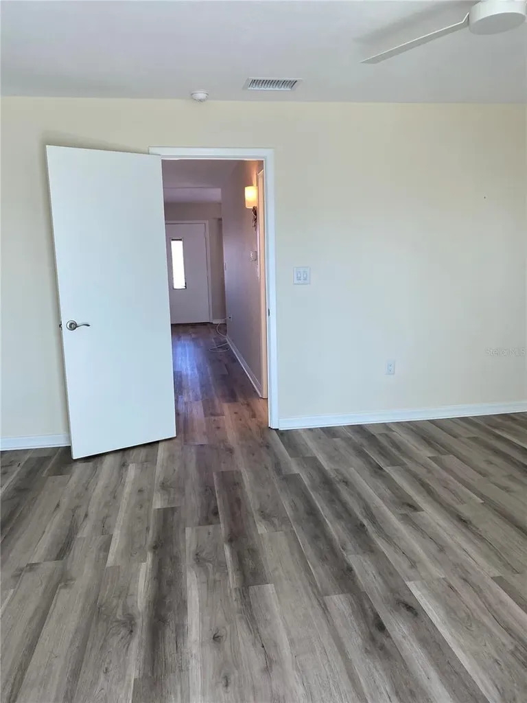 11100 86th Avenue Seminole FL 33772
