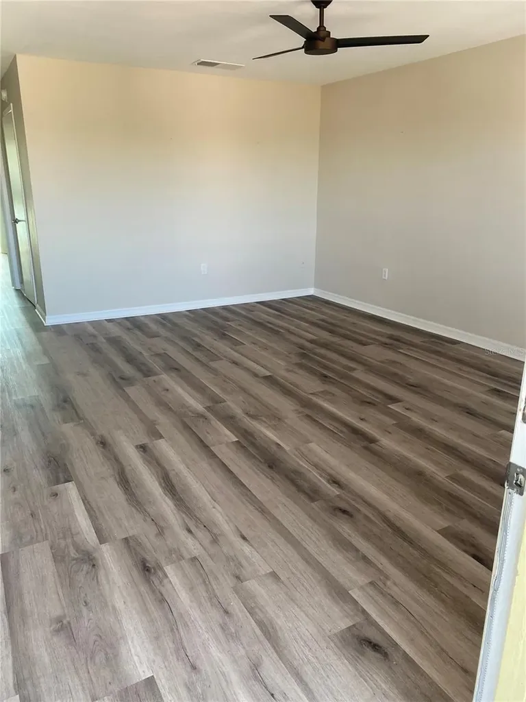 11100 86th Avenue Seminole FL 33772