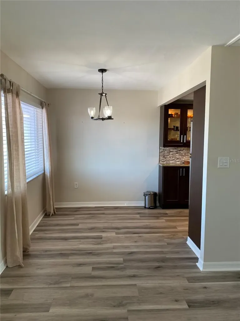 11100 86th Avenue Seminole FL 33772