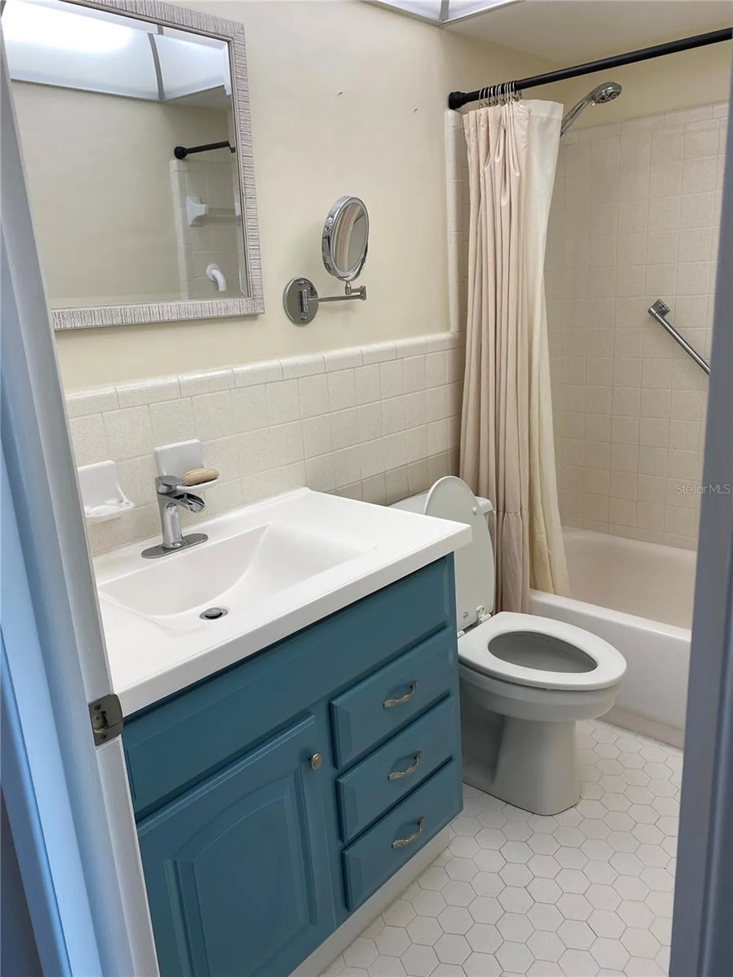 11100 86th Avenue Seminole FL 33772