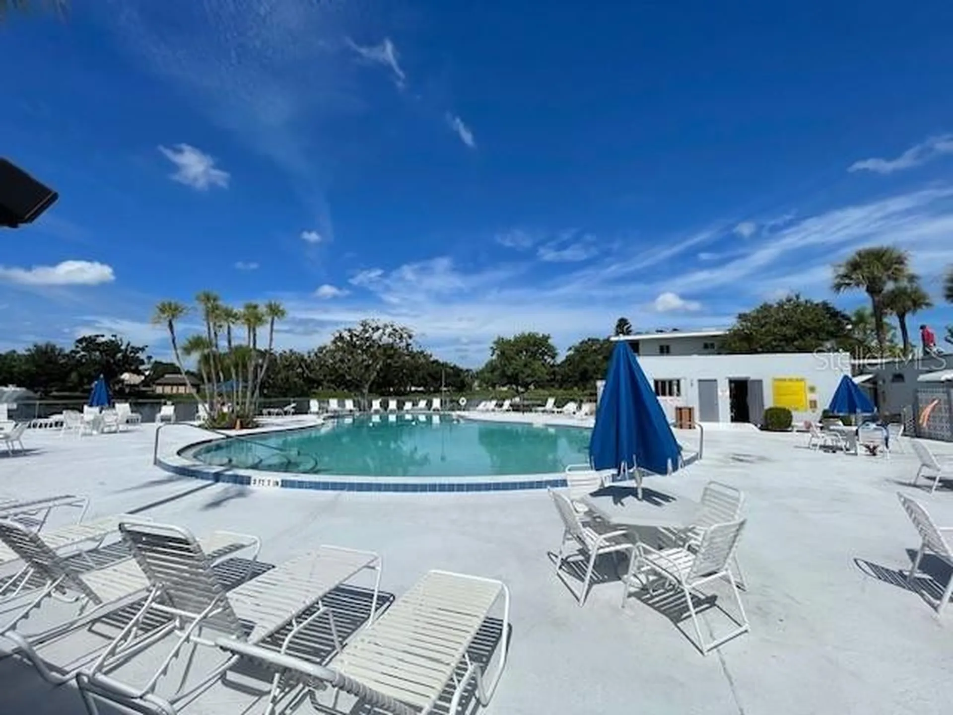 11100 86th Avenue Seminole FL 33772