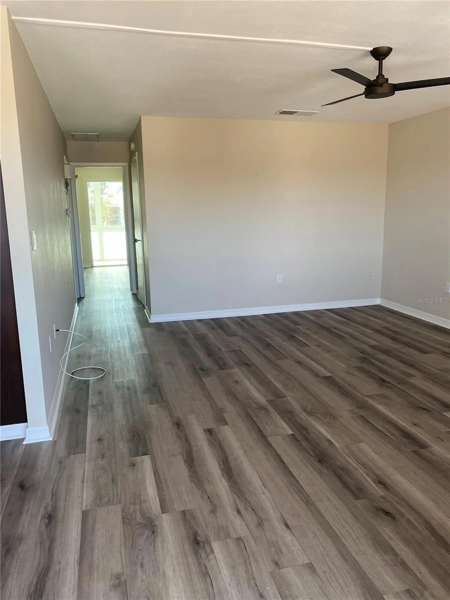 11100 86th Avenue Seminole FL 33772