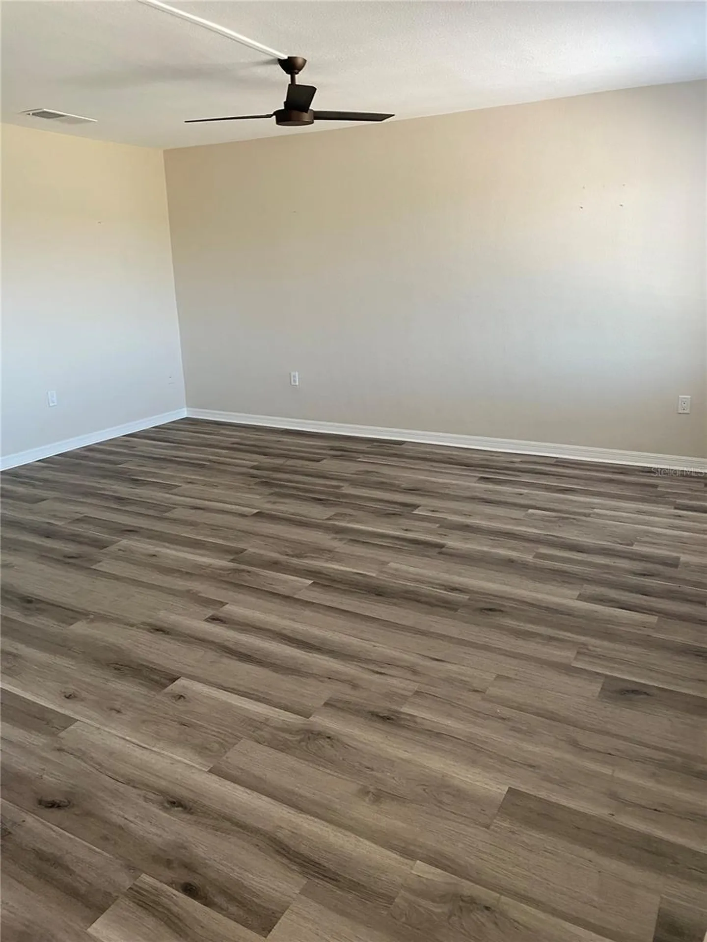 11100 86th Avenue Seminole FL 33772