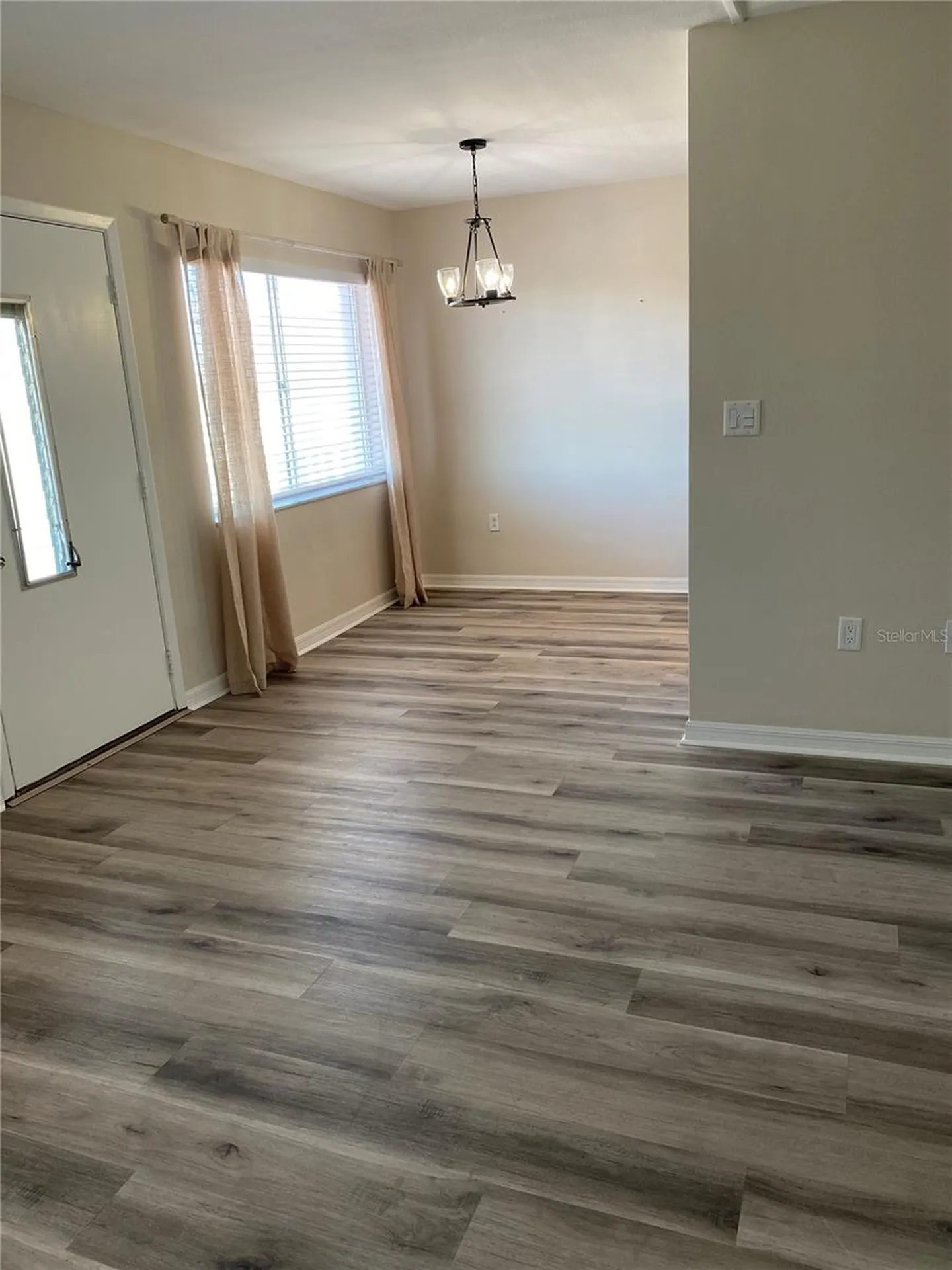 11100 86th Avenue Seminole FL 33772
