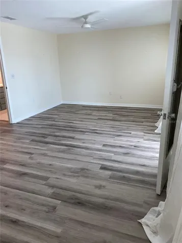 11100 86th Avenue Seminole FL 33772
