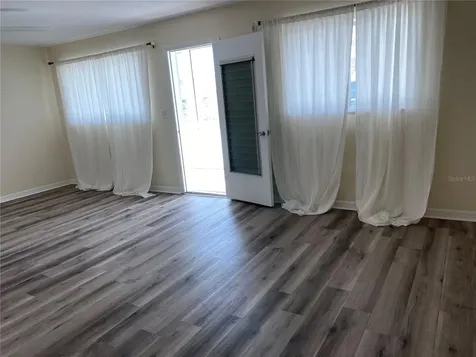 11100 86th Avenue Seminole FL 33772