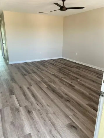 11100 86th Avenue Seminole FL 33772