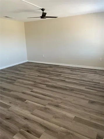 11100 86th Avenue Seminole FL 33772