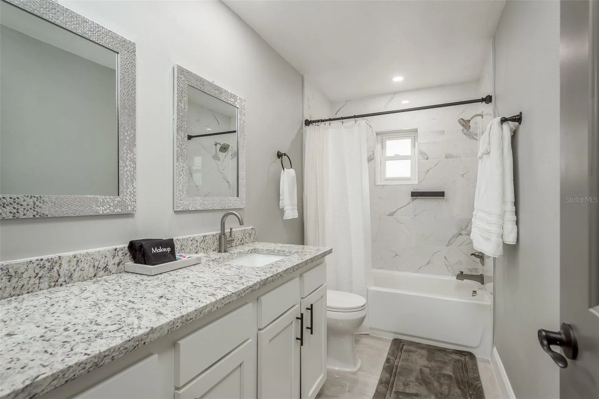 1762 Bayshore Boulevard Dunedin FL 34698